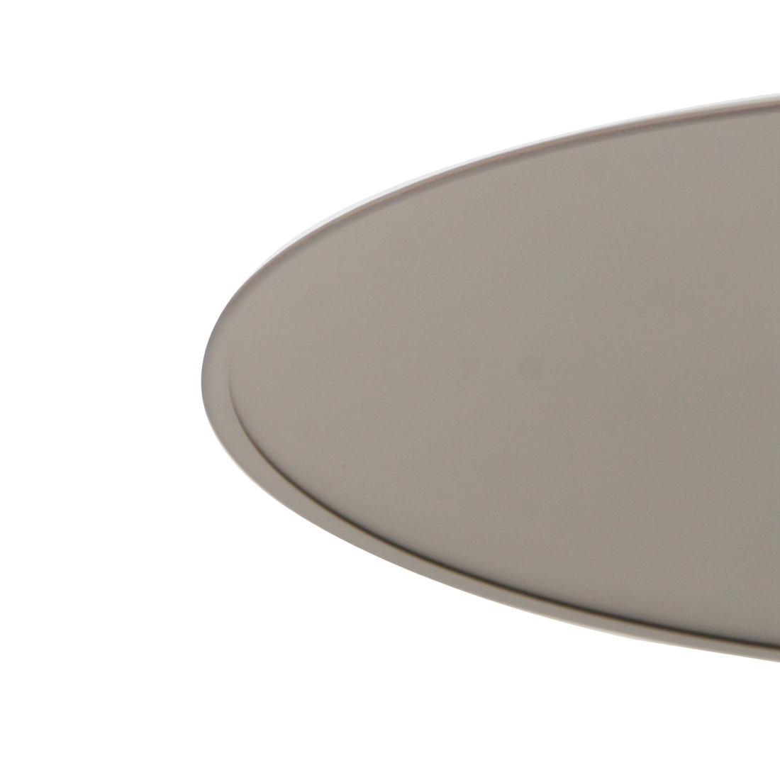 Sfeervolle moderne hanglamp – Chericoni Mantua – zandkleur en cream – GU10 fitting