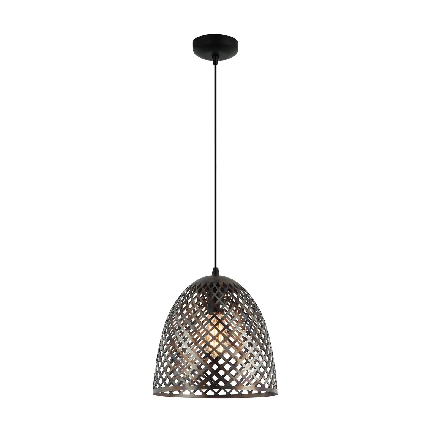 Chericoni Pavia hanglamp (model 154203030) – stijlvolle en moderne hanglamp, geschikt voor diverse interieurstijlen.