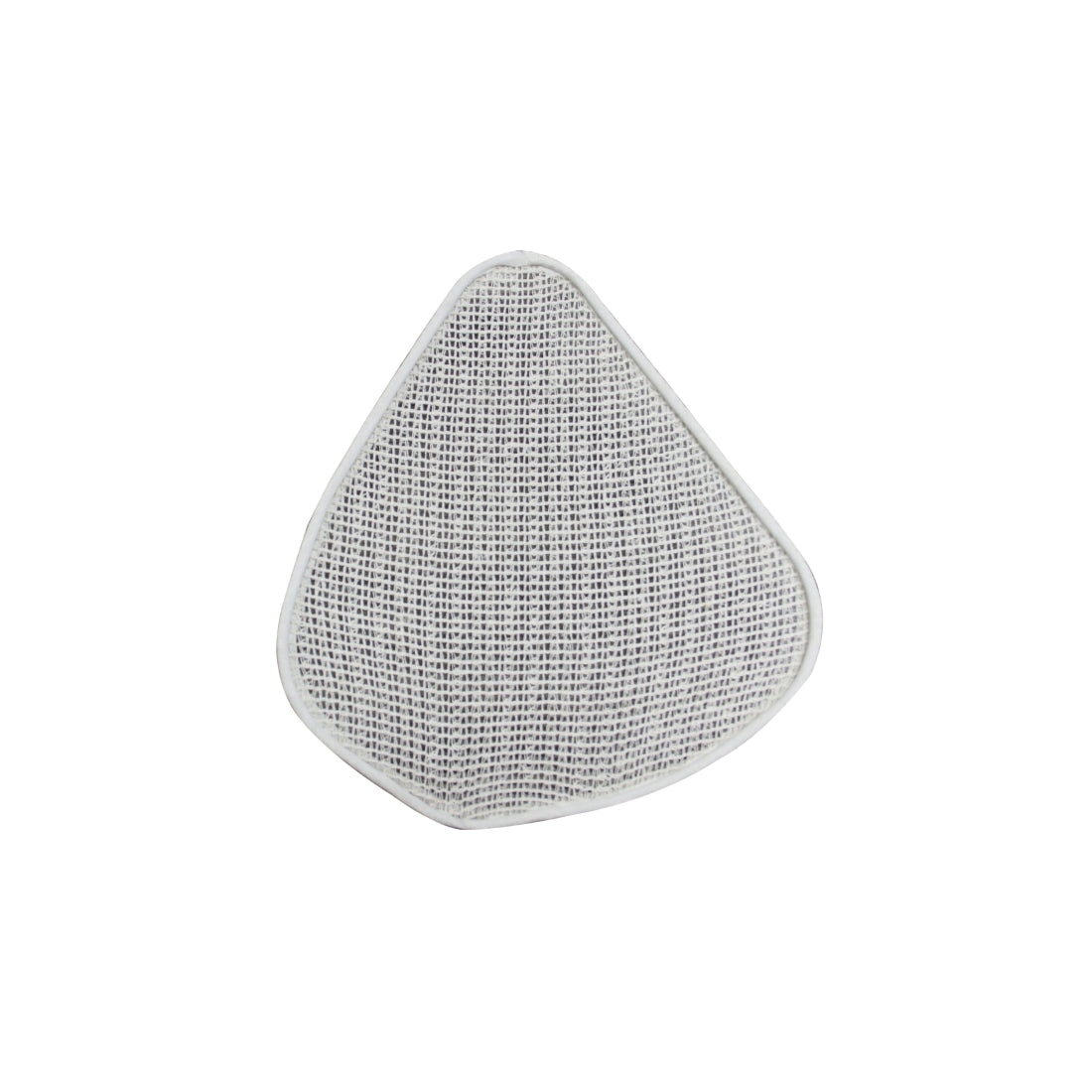 De Various Schmetterling hanglamp in wit heeft een Ø80 cm kap. Een moderne, stijlvolle hanglamp die een eigentijdse uitstraling biedt voor elk interieur.