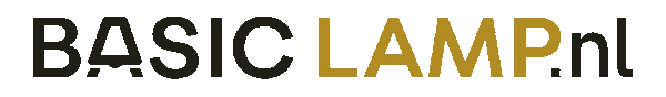 BasicLamp
