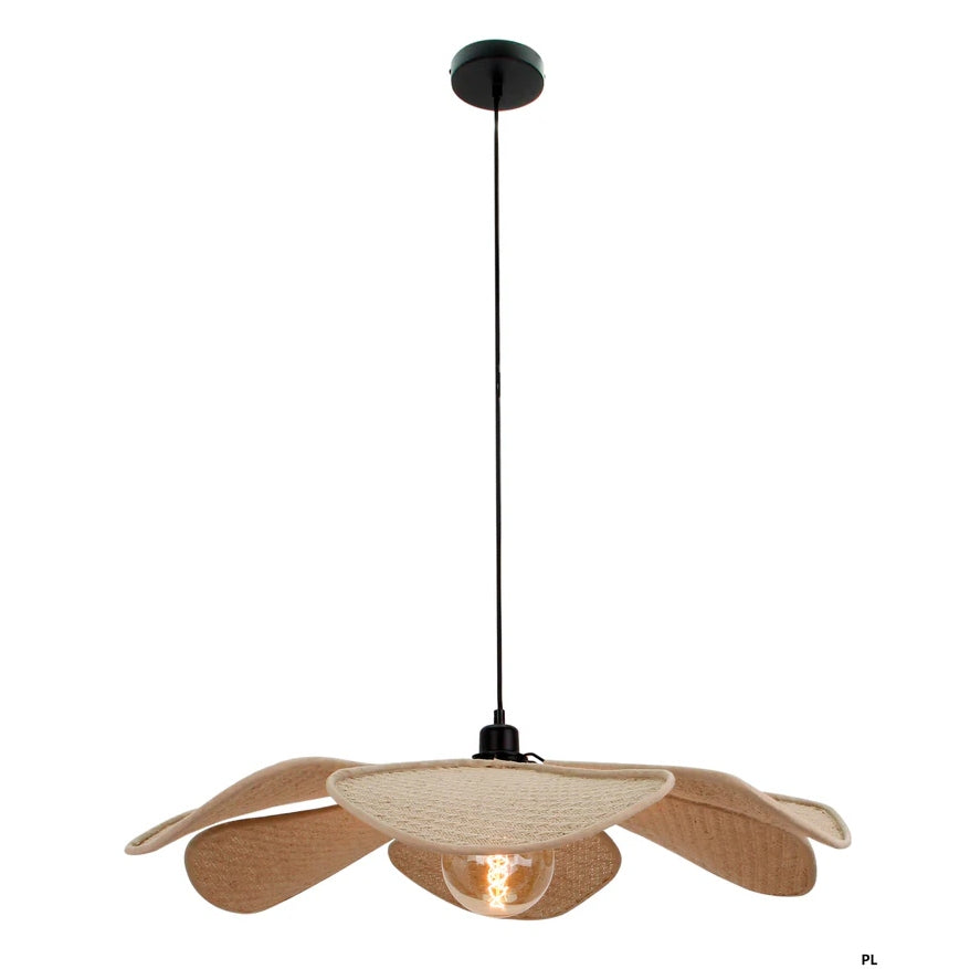 Chericoni Corvo Hanglamp - 1 Lichts - Ø 80 cm - Italiaans Design - Nederlandse Fabrikant