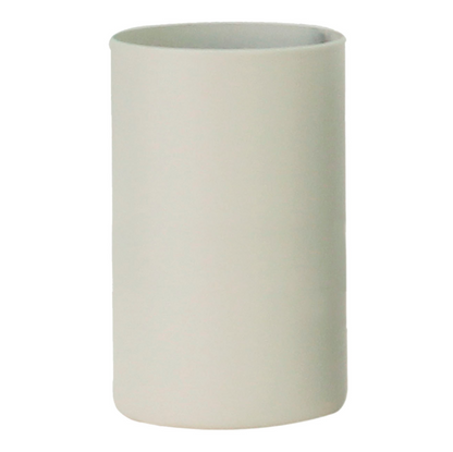 Chericoni Colorato – plafondlamp 1 lichts – cream kleur – eigentijds