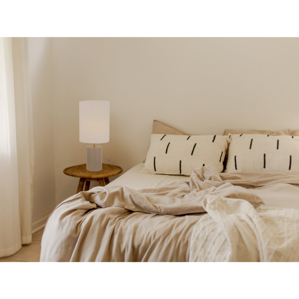 files/Chericoni_Lagos_Tafellamp_O18_cm_E27_43_cm_Hoog_Taupe_T-693_SA_6.jpg
