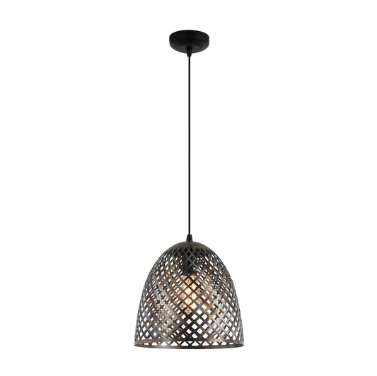 Chericoni Pavia hanglamp (model 154203030) – stijlvolle en moderne hanglamp, geschikt voor diverse interieurstijlen.