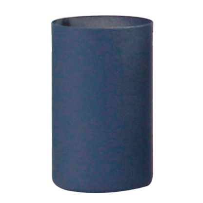 Plafondlamp blauw – Chericoni Colorato – 2 lichts – E27 fitting