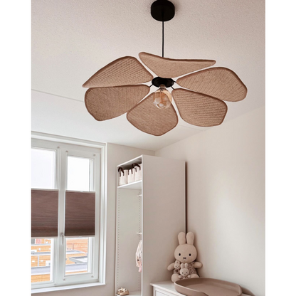 Chericoni Corvo Hanglamp - 1 Lichts - Ø 80 cm - Italiaans Design - Nederlandse Fabrikant