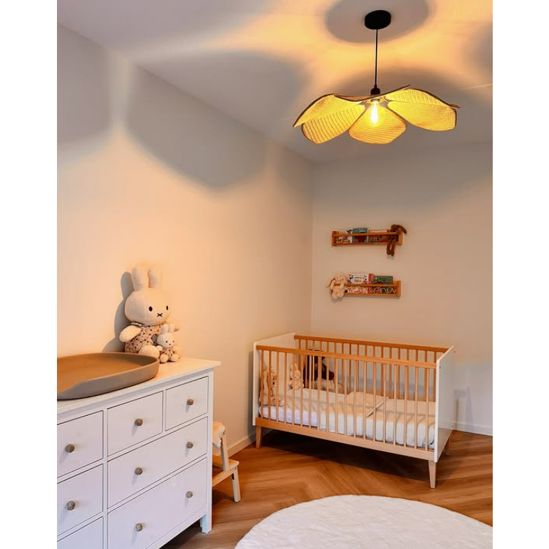 Chericoni Corvo Hanglamp - 1 Lichts - Ø 80 cm - Italiaans Design - Nederlandse Fabrikant