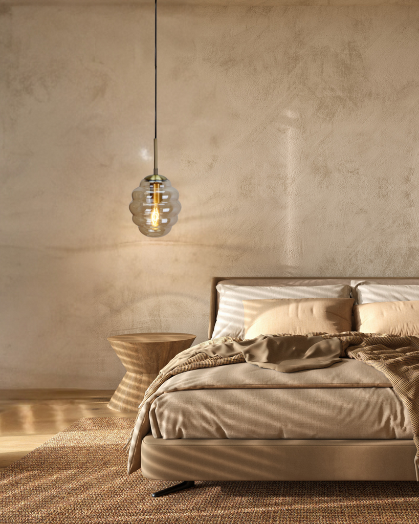 files/Favo_hanglamp_Chericoni_verlichting.png