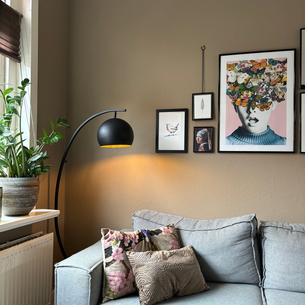 files/Occhio_vloerlamp_Chericoni.jpg