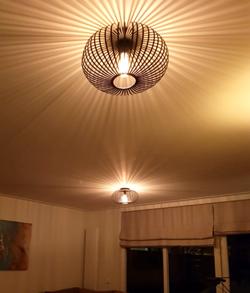 files/Plafondlampen_Sfeerafbeeldingen_Chericoni.png