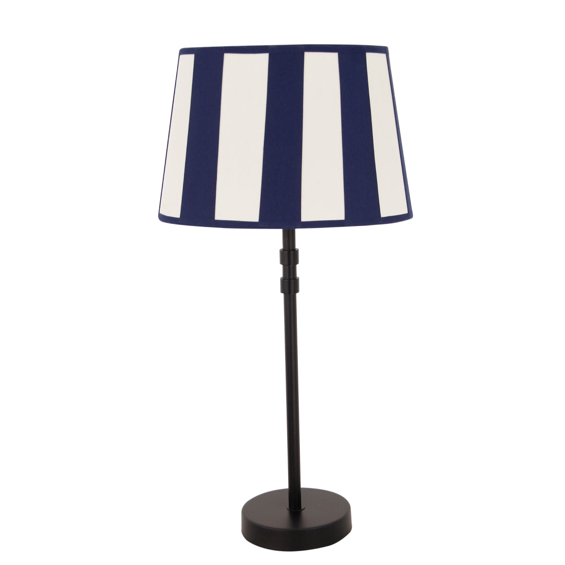 Een sfeervolle crème lampenkap voor een warme uitstraling. Perfect voor het creëren van gezellige lichtaccenten in huis.