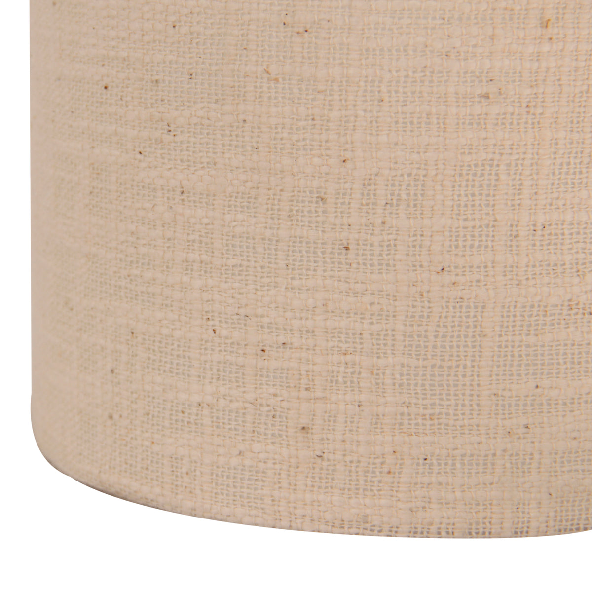De Caspera wandlamp in crème brengt een warme Japandi-sfeer in jouw interieur. Perfect voor een gezellige uitstraling.