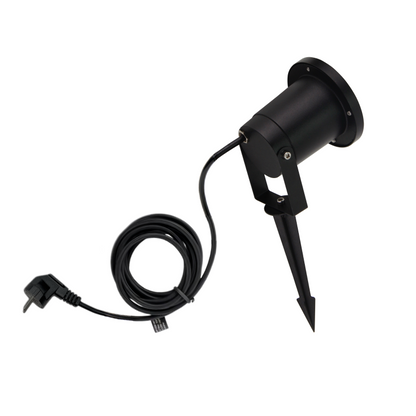 Chericoni Ray Outdoor - 1 lichts - Outdoorspot