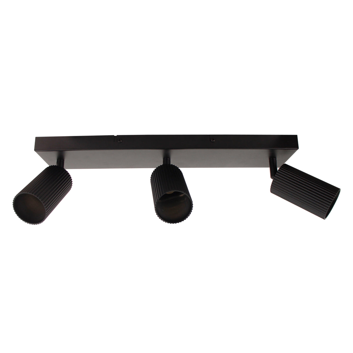 Chericoni Rigo Plafondlamp - H15 cm - 100170330 - detailfoto 6