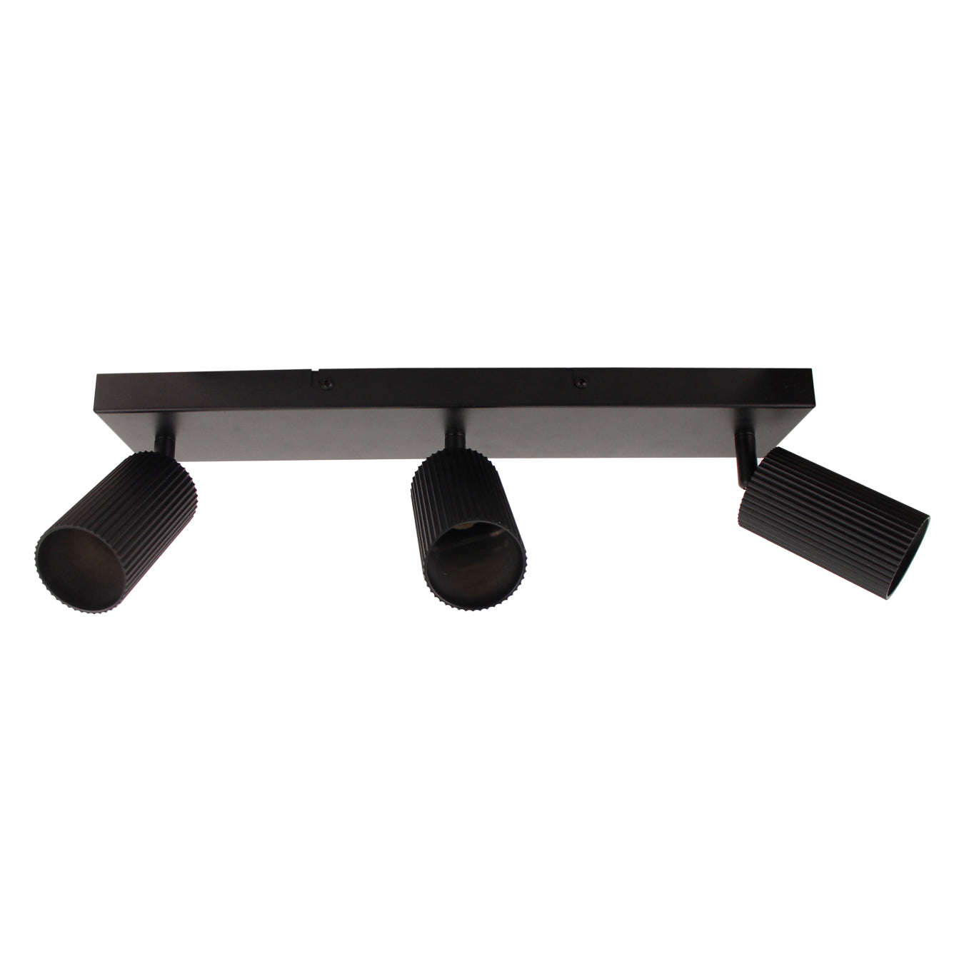 Chericoni Rigo Plafondlamp - H15 cm - 100170330 - detailfoto 6
