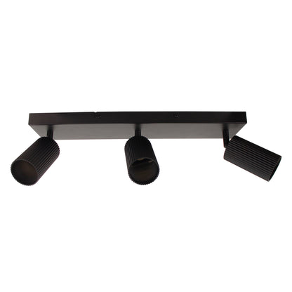Chericoni Rigo Plafondlamp - H15 cm - 100170330 - detailfoto 6