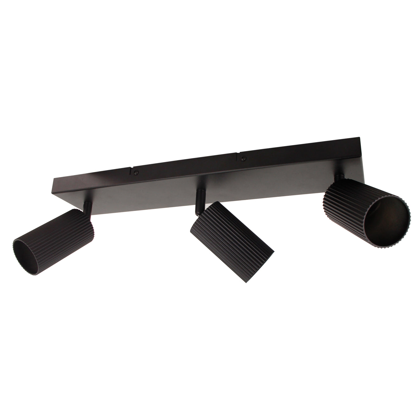 Chericoni Rigo Plafondlamp - H15 cm - 100170330 - detailfoto 7