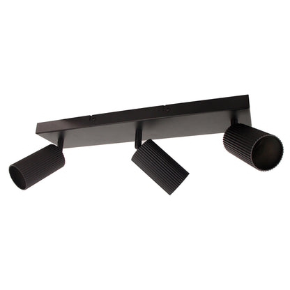 Chericoni Rigo Plafondlamp - H15 cm - 100170330 - detailfoto 7