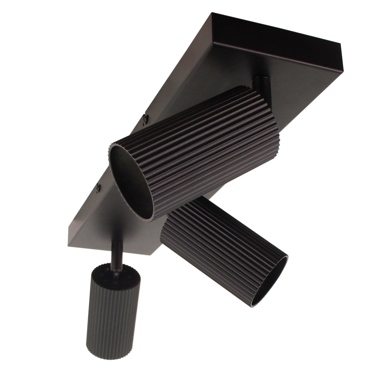Chericoni Rigo Plafondlamp - H15 cm - 100170330 - detailfoto 8