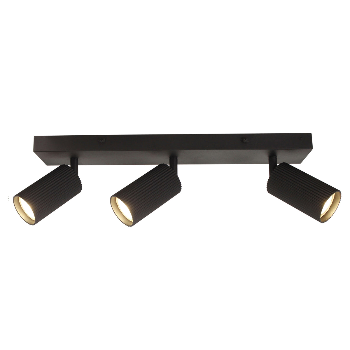 Chericoni Rigo Plafondlamp - H15 cm - 100170330 - hoofdfoto