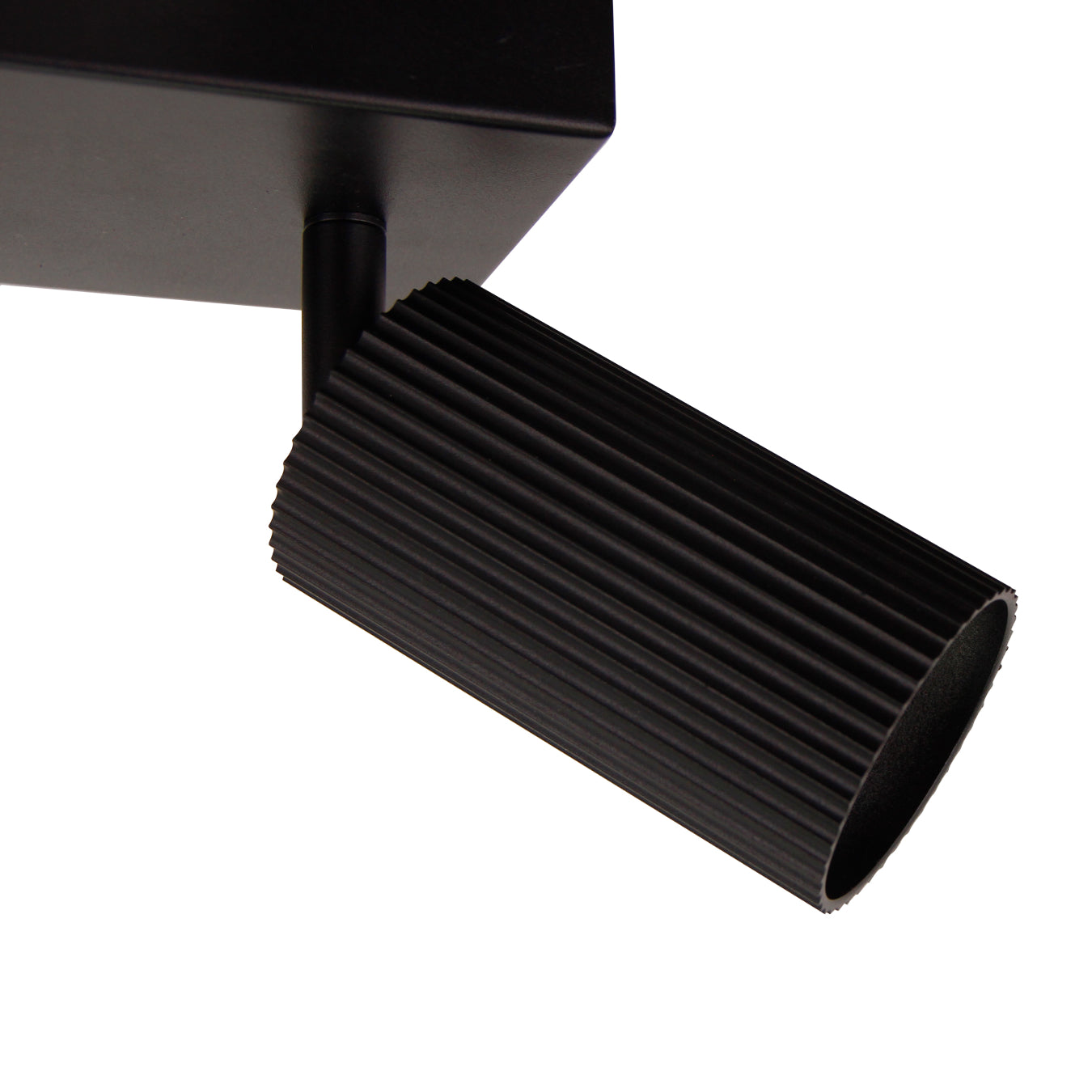 Chericoni Rigo Plafondlamp - H15 cm - 100170330 - detailfoto 2