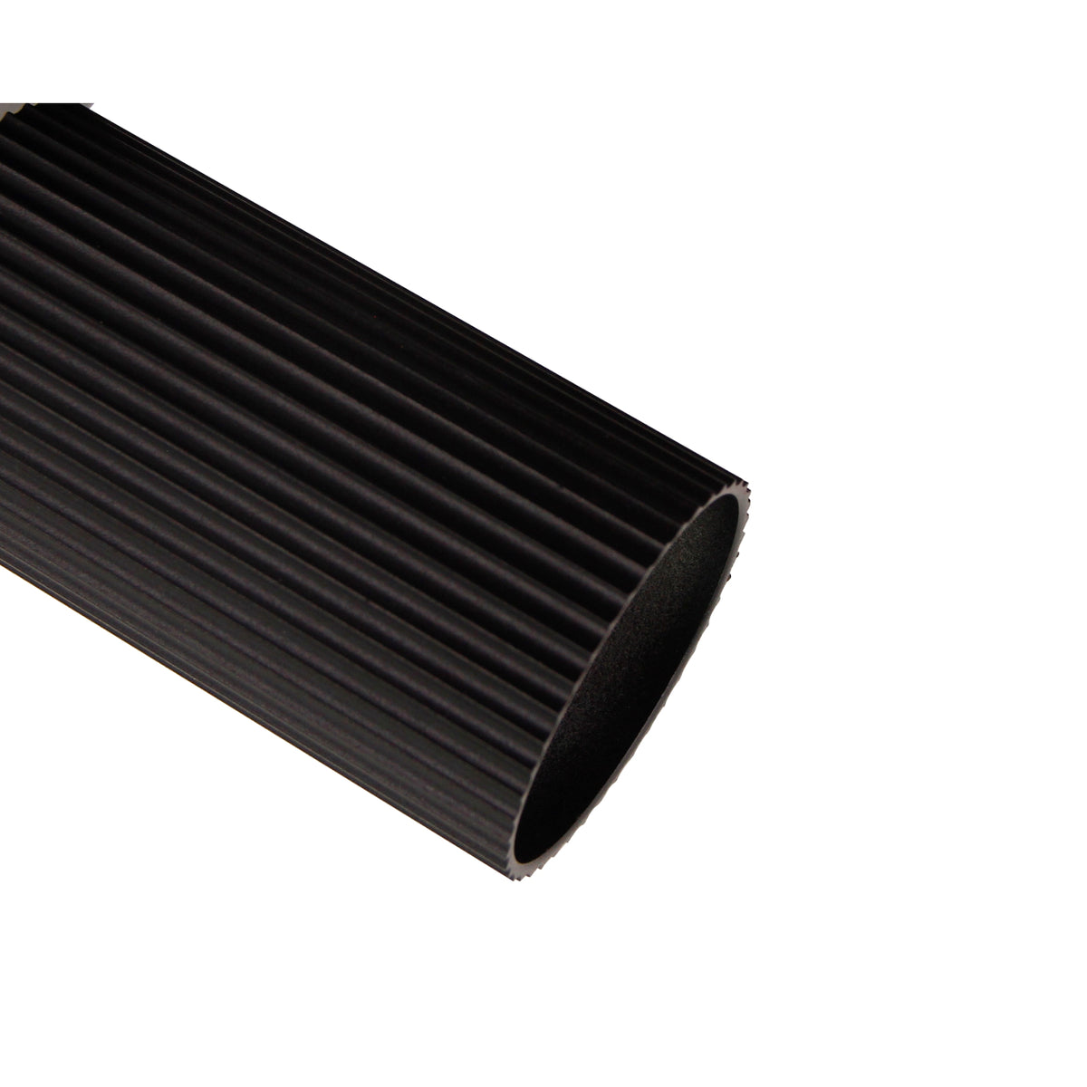 Chericoni Rigo Plafondlamp - H15 cm - 100170330 - detailfoto 5