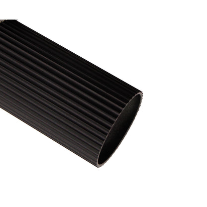 Chericoni Rigo Plafondlamp - H15 cm - 100170330 - detailfoto 5