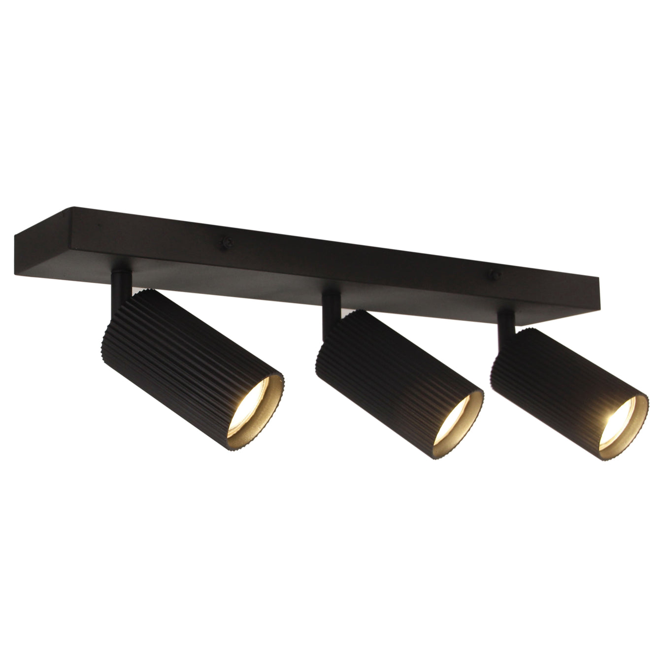 Chericoni Rigo Plafondlamp - H15 cm - 100170330 - detailfoto 1