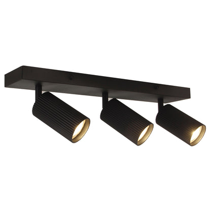 Chericoni Rigo Plafondlamp - H15 cm - 100170330 - detailfoto 1