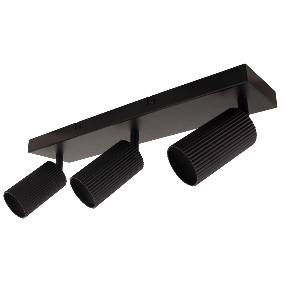 Chericoni Rigo Plafondlamp - H15 cm - 100170330 - detailfoto 4