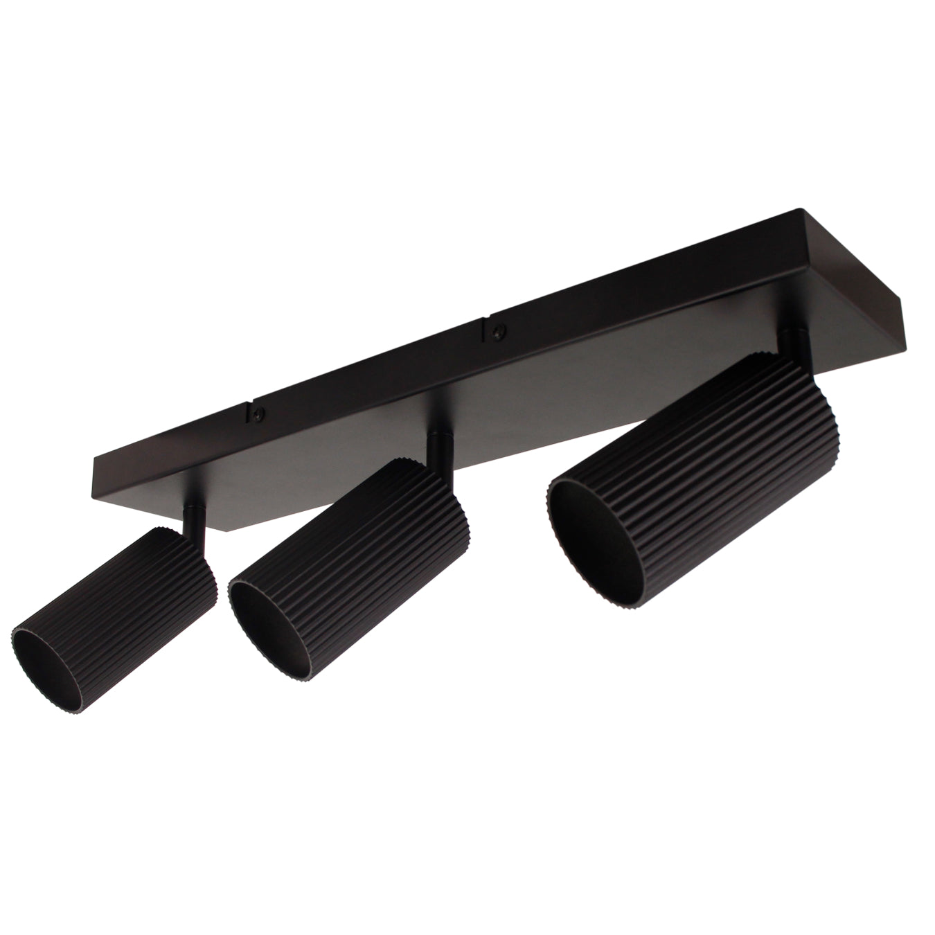 Chericoni Rigo Plafondlamp - H15 cm - 100170330 - detailfoto 4