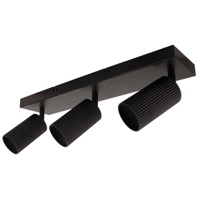 Chericoni Rigo Plafondlamp - H15 cm - 100170330 - detailfoto 4