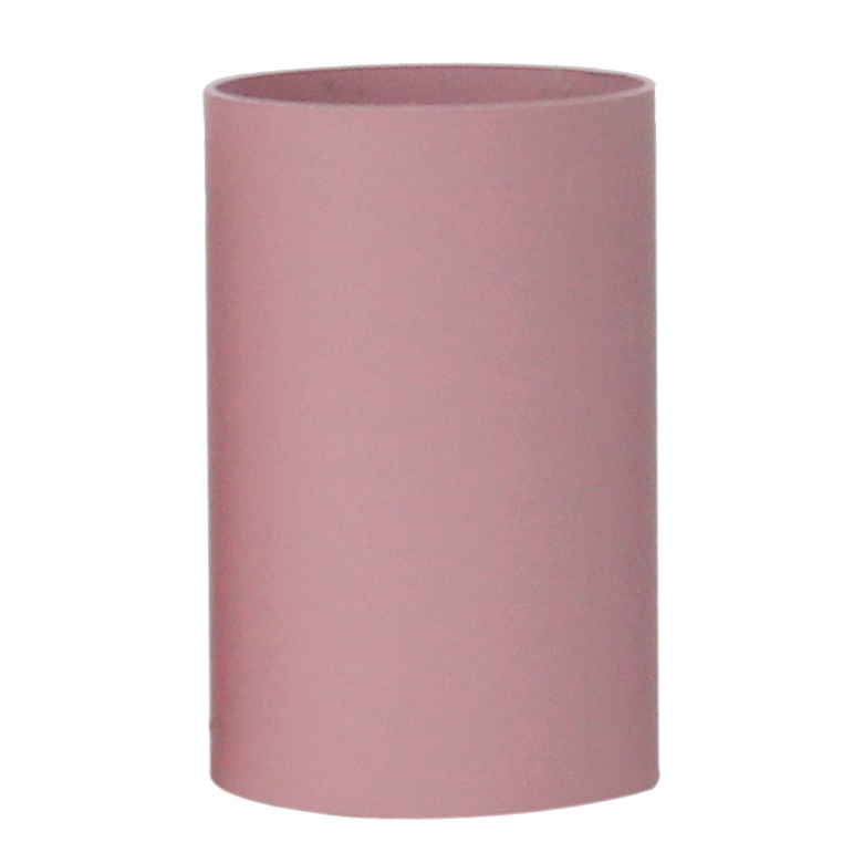 Detail van de zwart-creme Colorato plafondlamp. Perfect voor een sfeervolle en moderne uitstraling in elke ruimte.