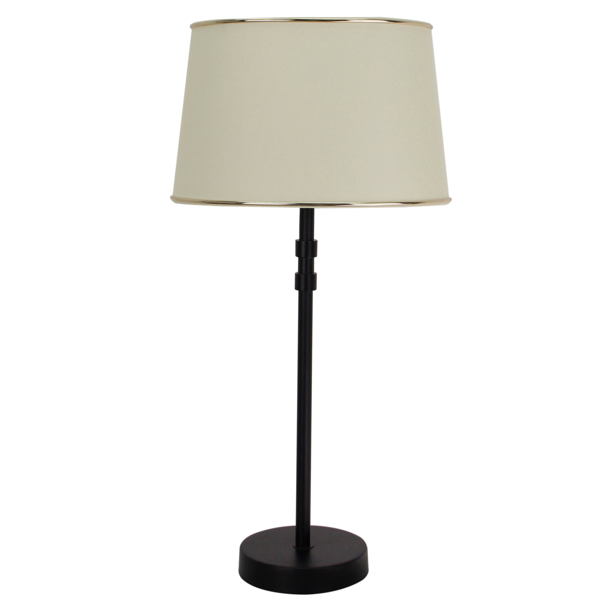 De crème lampenkap Oval voegt een vleugje elegantie toe aan je interieur. Perfect voor sfeervolle verlichting en stijl!