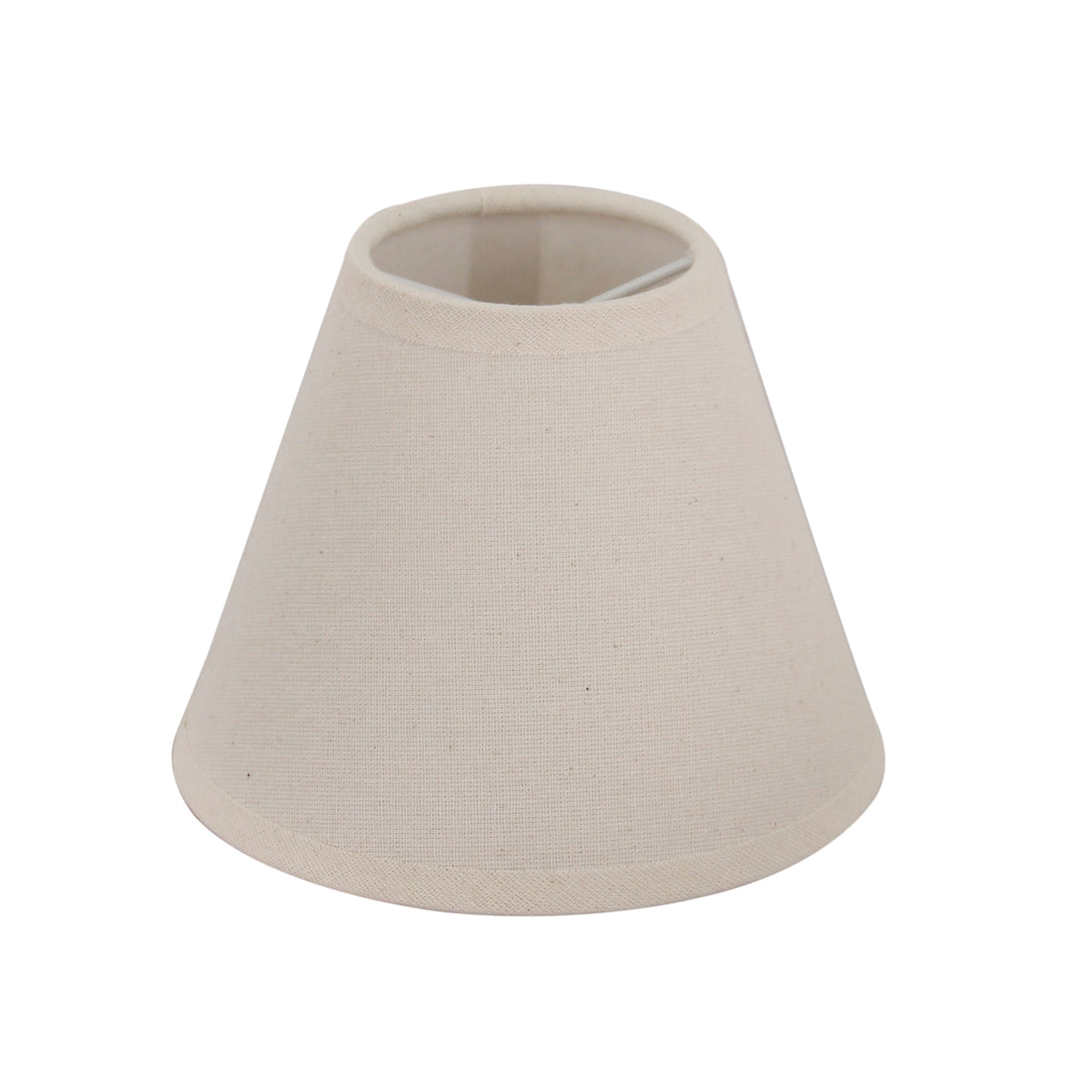 Deze natuurlijke lampenkap voegt een warme sfeer toe aan jouw interieur. Perfect voor een gezellige ambiance in elke ruimte.