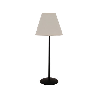 Een sfeervolle lampenkap in natuurlijk hout, perfect voor een warme uitstraling in je interieur. Ideaal voor elke ruimte.