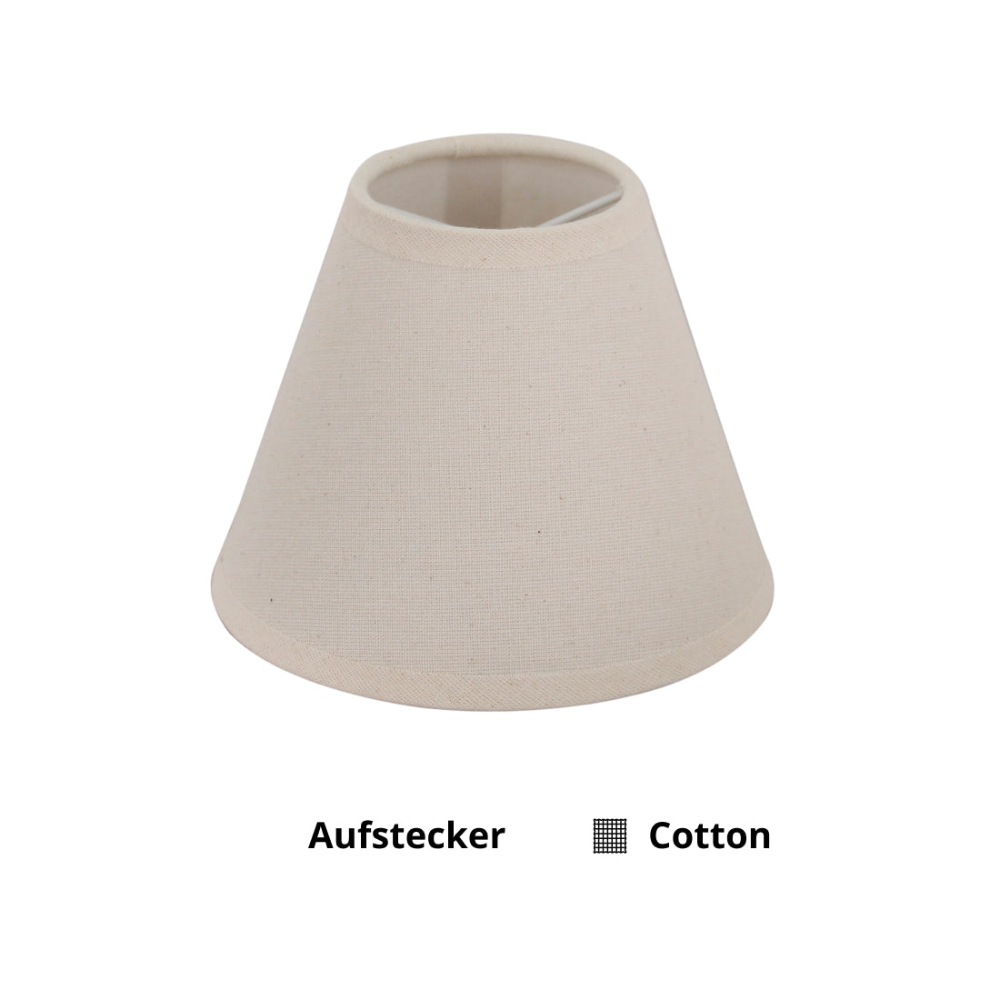 Deze natuurlijke lampenkap in Ø14 cm geeft een warme uitstraling aan elke ruimte. Perfect voor een gezellige sfeer.