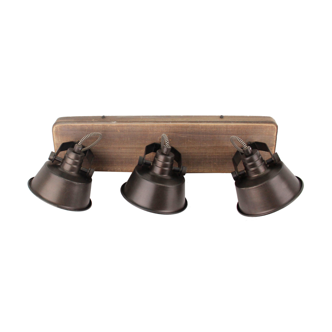 De zwarte Max plafondlamp in modern design geeft een eigentijdse uitstraling aan je interieur. Perfect voor elke ruimte.
