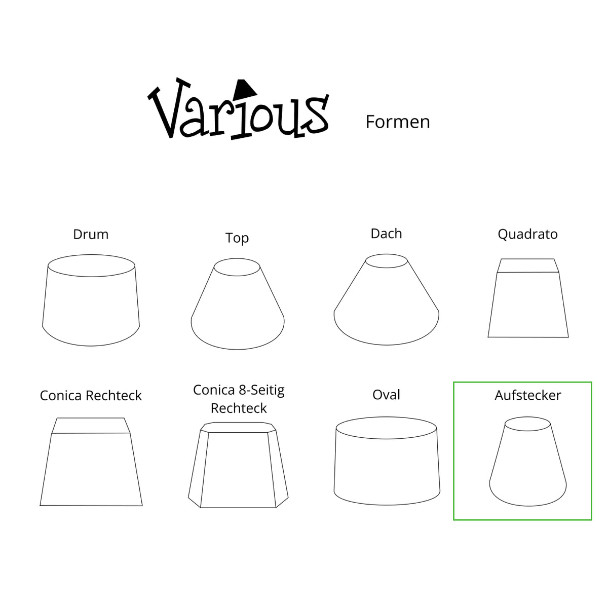 Minimalistische lampenkap in crème voor een serene uitstraling. Perfect voor een rustige en stijlvolle ambiance in huis.