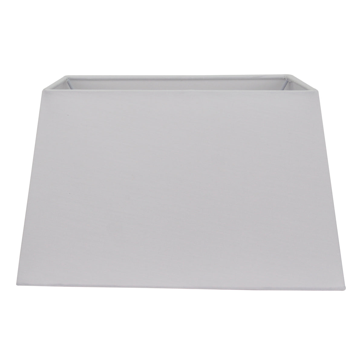 Deze tijdloze witte lampenkap voegt een frisse uitstraling toe aan elke ruimte. Perfect voor een sfeervolle inrichting.