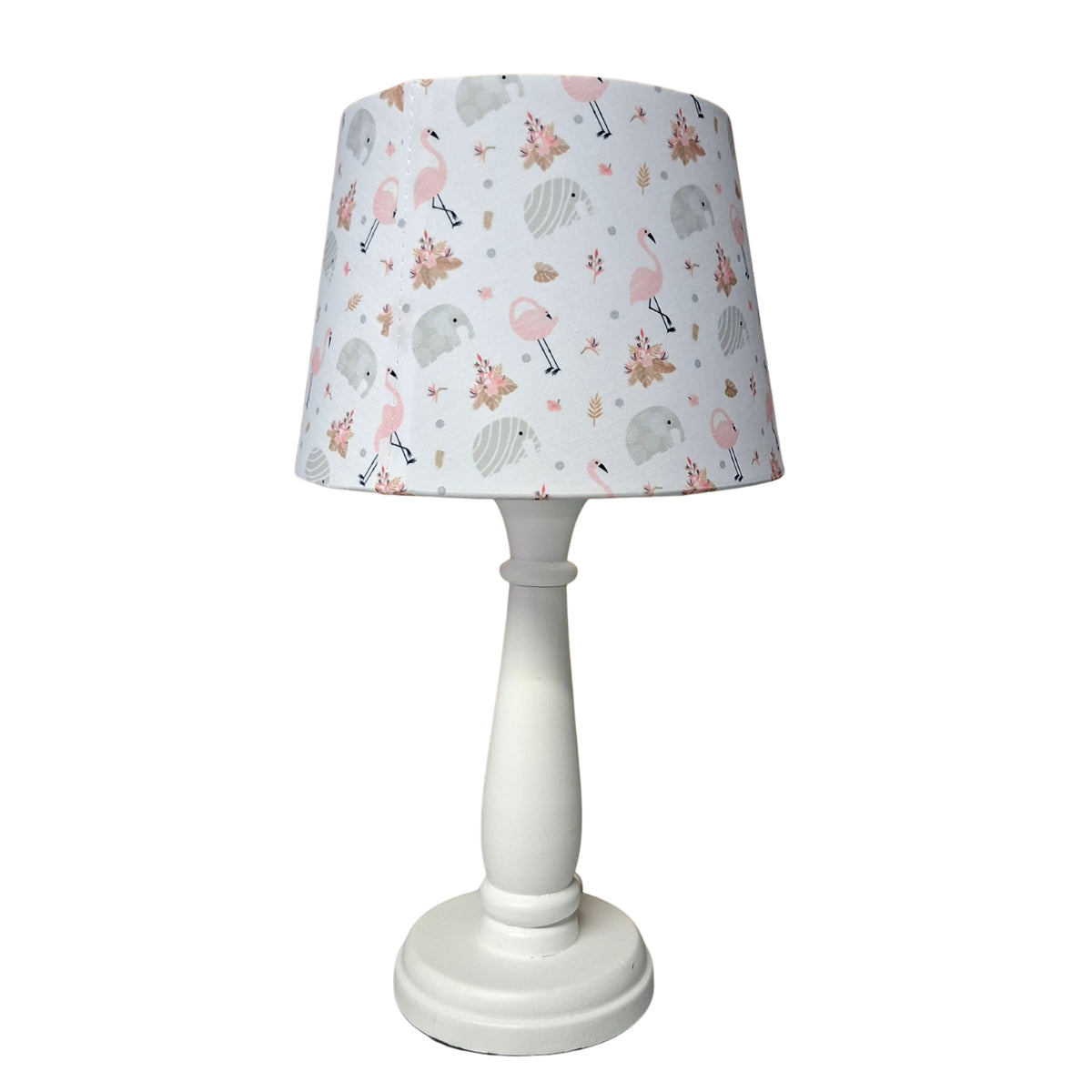 Deze crèmekleurige lampenkap brengt een warme, bohemian sfeer in uw interieur. Perfect voor een landelijke uitstraling.