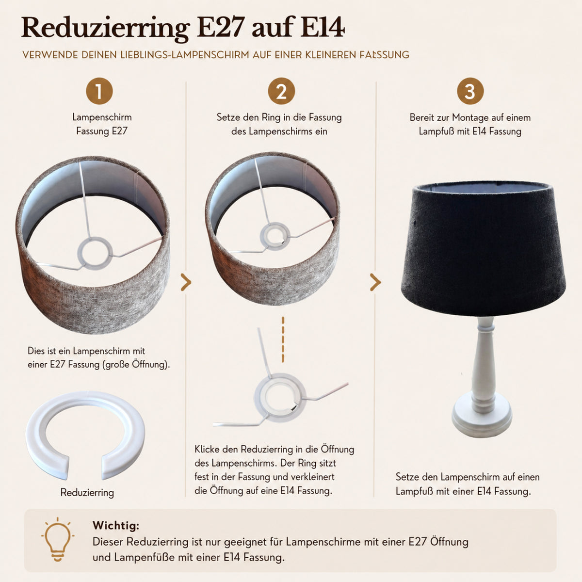 De witte Zub. lamp brengt een frisse uitstraling in je interieur. Perfect voor een moderne en uitnodigende sfeer.