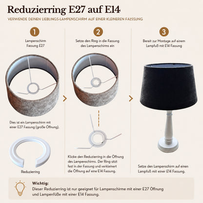 De witte Zub. lamp brengt een frisse uitstraling in je interieur. Perfect voor een moderne en uitnodigende sfeer.