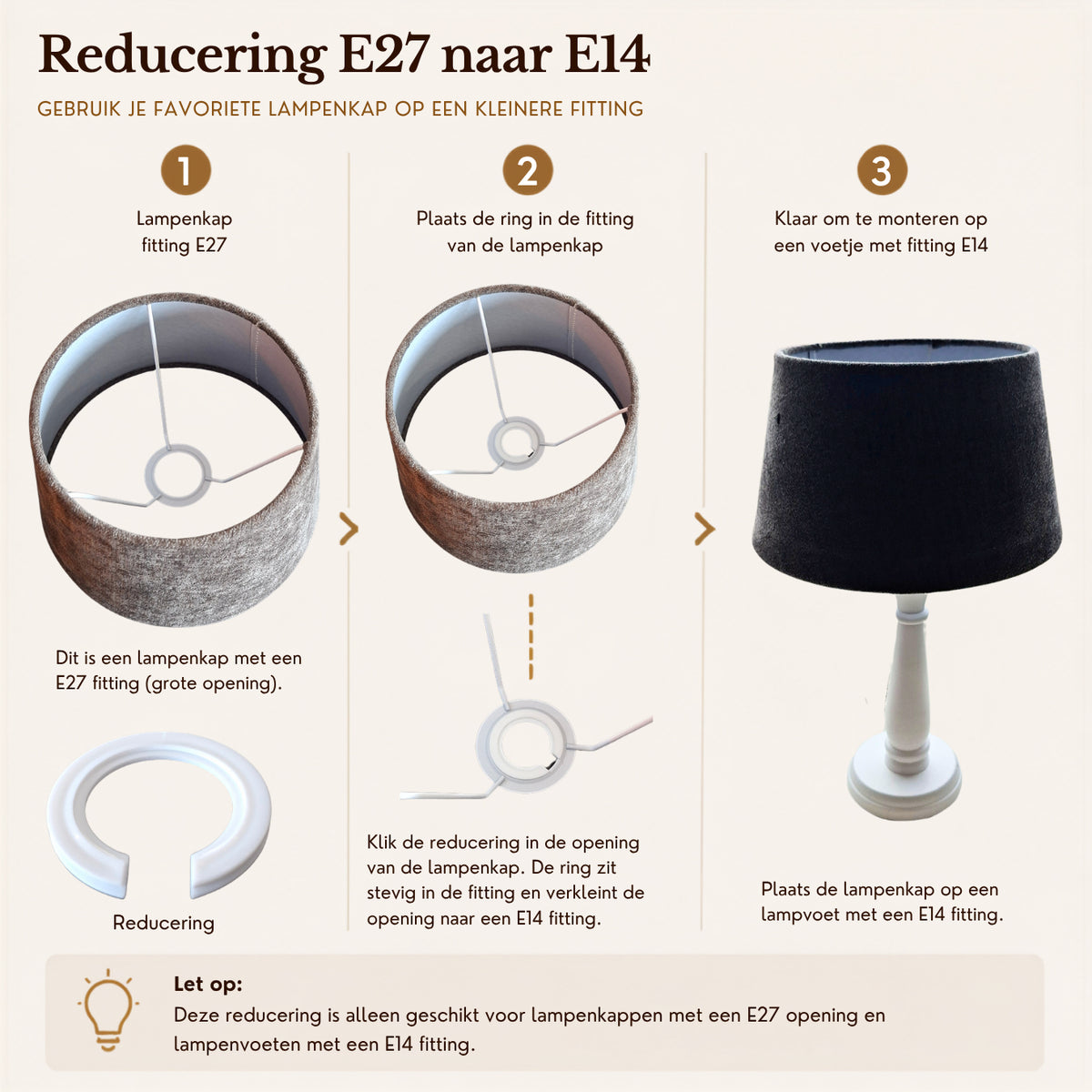 Details van de witte Zub. lamp tonen een modern design. Perfect voor een eigentijdse uitstraling in huis.