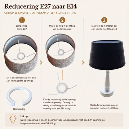 Details van de witte Zub. lamp tonen een modern design. Perfect voor een eigentijdse uitstraling in huis.